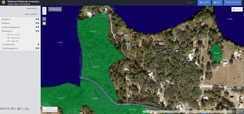 113 Lake Edge Trl, Interlachen, FL 32148