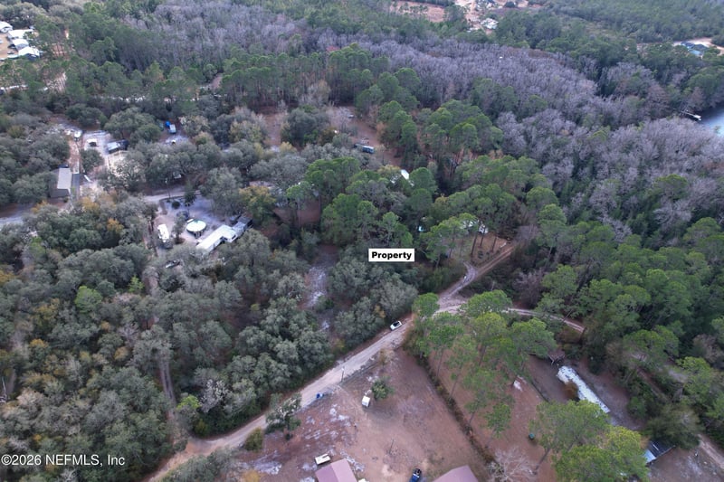 113 Lake Edge Trl, Interlachen, FL 32148