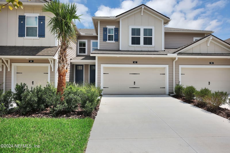 49 Big Pine Ln, Ponte Vedra, FL 32081