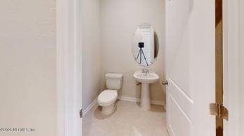 1007 Egret Branch Way, Jacksonville, FL 32218