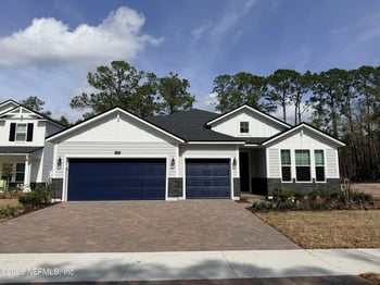 1028 Creighton Rd, Fleming Island, FL 32003