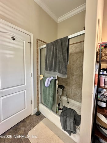 237 Baron Glen, Fort White, FL 32038