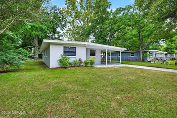 2846 8th St, Jacksonville, FL 32254