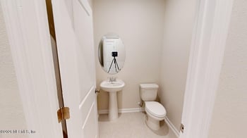 1003 Egret Branch Way, Jacksonville, FL 32218