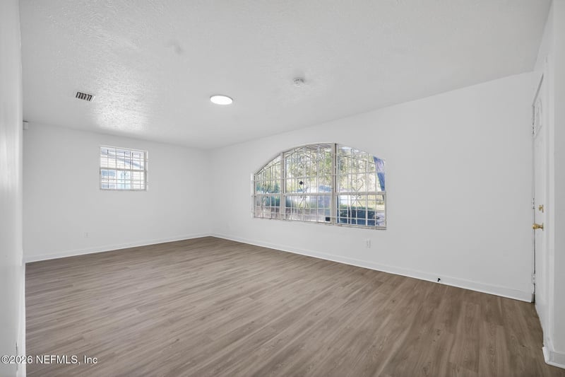 5302 Cord Ave, Jacksonville, FL 32209