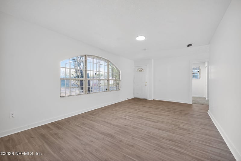 5302 Cord Ave, Jacksonville, FL 32209