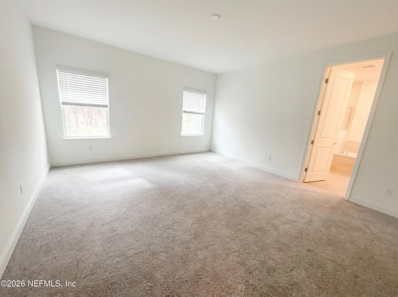 76101 Estuary Way, Yulee, FL 32097