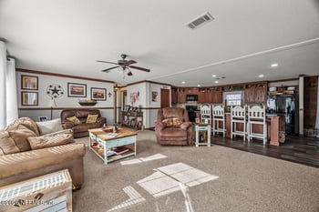 13709 Katie Johnson Ln, Sanderson, FL 32087