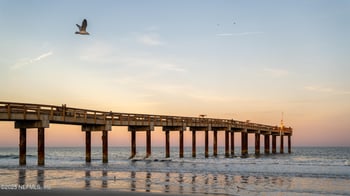 225 Atlantis Cir #101, St Augustine Beach, FL 32080