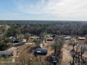 13709 Katie Johnson Ln, Sanderson, FL 32087