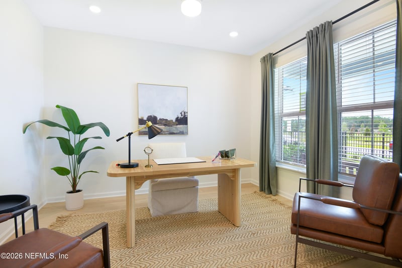 48 Windmill Palm Way, Palm Coast, FL 32164