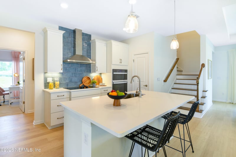 48 Windmill Palm Way, Palm Coast, FL 32164