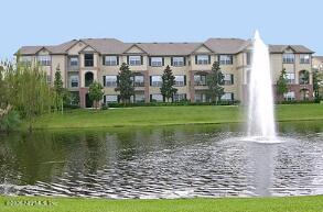 7800 Point Meadows Dr #835, Jacksonville, FL 32256