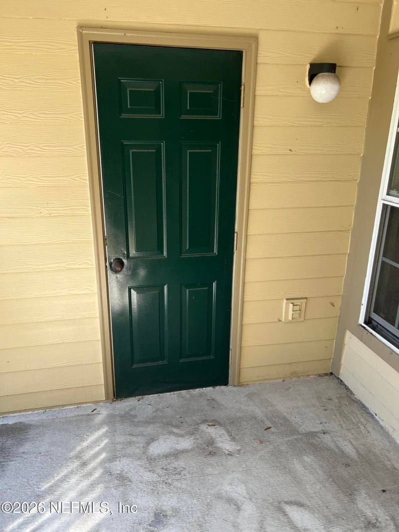 7800 Point Meadows Dr #835, Jacksonville, FL 32256