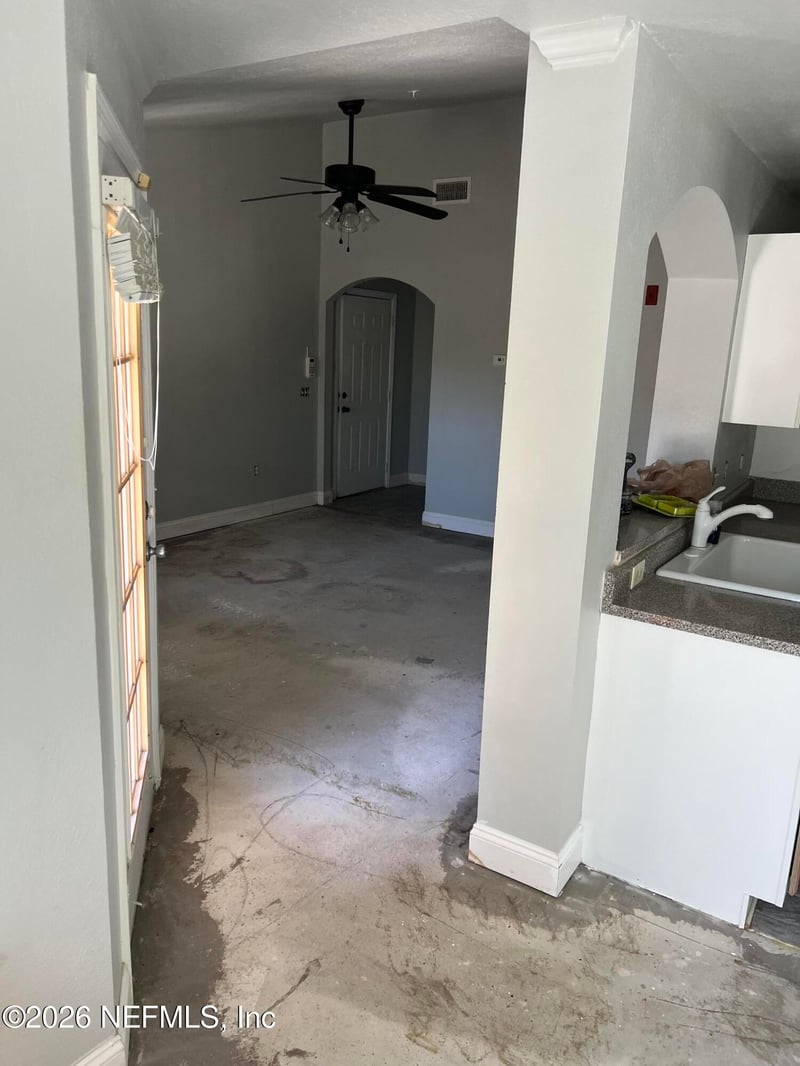 7800 Point Meadows Dr #835, Jacksonville, FL 32256