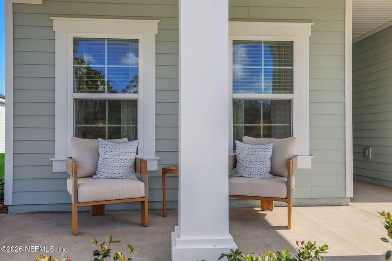 11 Bottlebrush Ln, Palm Coast, FL 32164