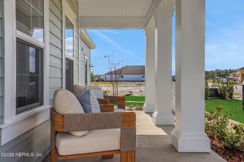 11 Bottlebrush Ln, Palm Coast, FL 32164