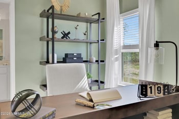 11 Bottlebrush Ln, Palm Coast, FL 32164