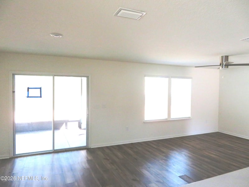 2629 Windsor Lakes Way, Green Cove Springs, FL 32043