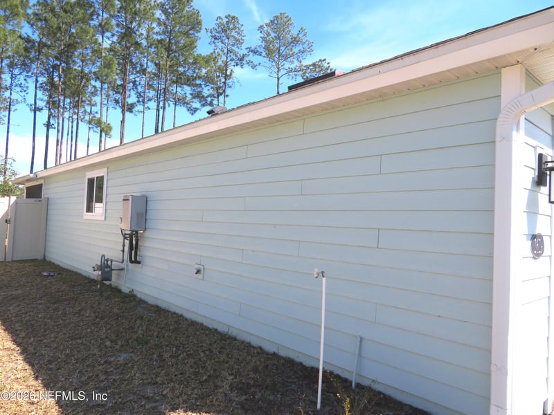 2629 Windsor Lakes Way, Green Cove Springs, FL 32043