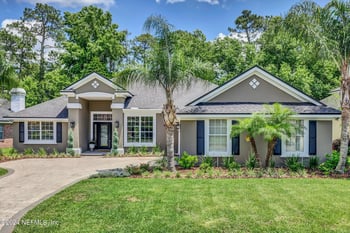3947 Cattail Pond Dr, Jacksonville, FL 32224