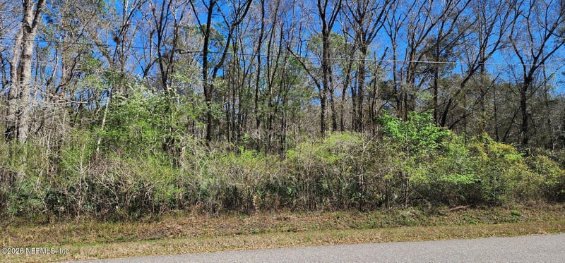 9770 Deep Creek Blvd, Hastings, FL 32145