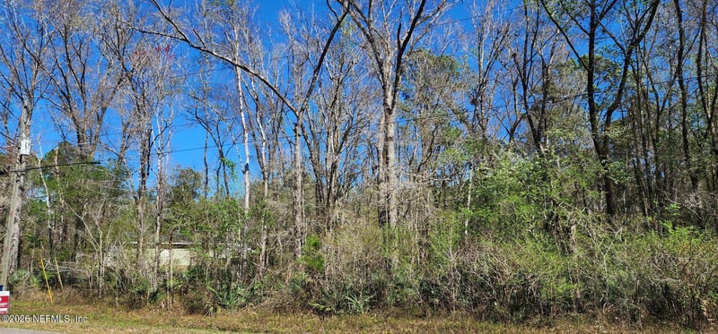 9770 Deep Creek Blvd, Hastings, FL 32145