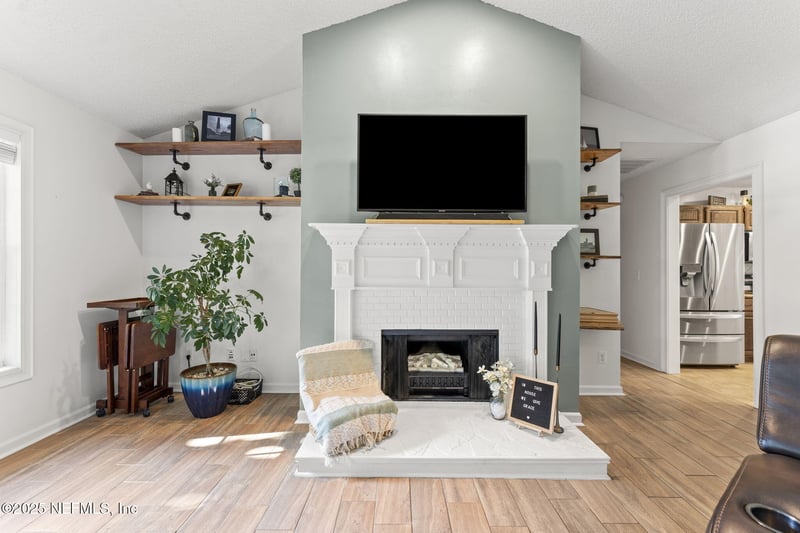 1565 Royal Fern Ln, Fleming Island, FL 32003