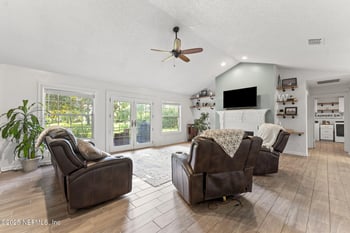 1565 Royal Fern Ln, Fleming Island, FL 32003