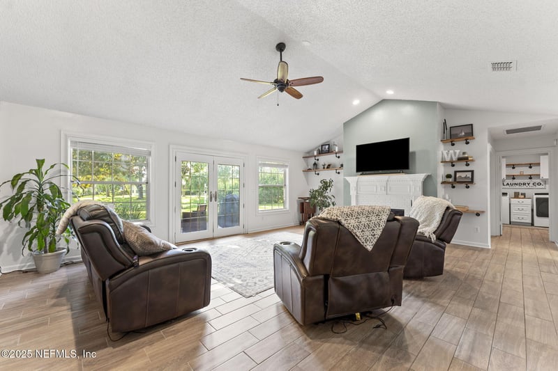 1565 Royal Fern Ln, Fleming Island, FL 32003