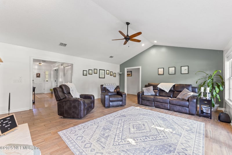 1565 Royal Fern Ln, Fleming Island, FL 32003