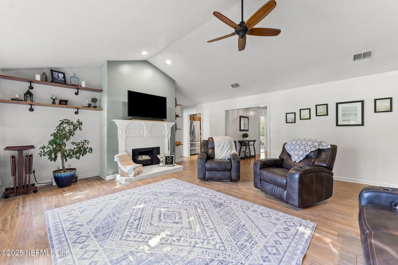 1565 Royal Fern Ln, Fleming Island, FL 32003