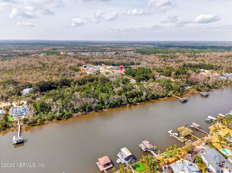 409 River Breeze Dr, Ponte Vedra, FL 32081