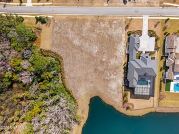 409 River Breeze Dr, Ponte Vedra, FL 32081