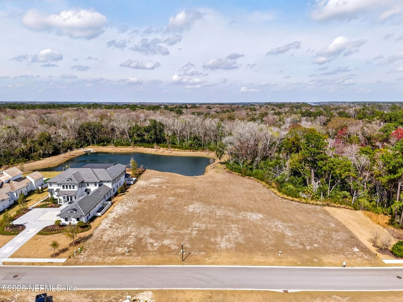 409 River Breeze Dr, Ponte Vedra, FL 32081