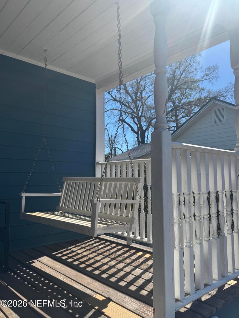 3230 Mayflower St, Jacksonville, FL 32205