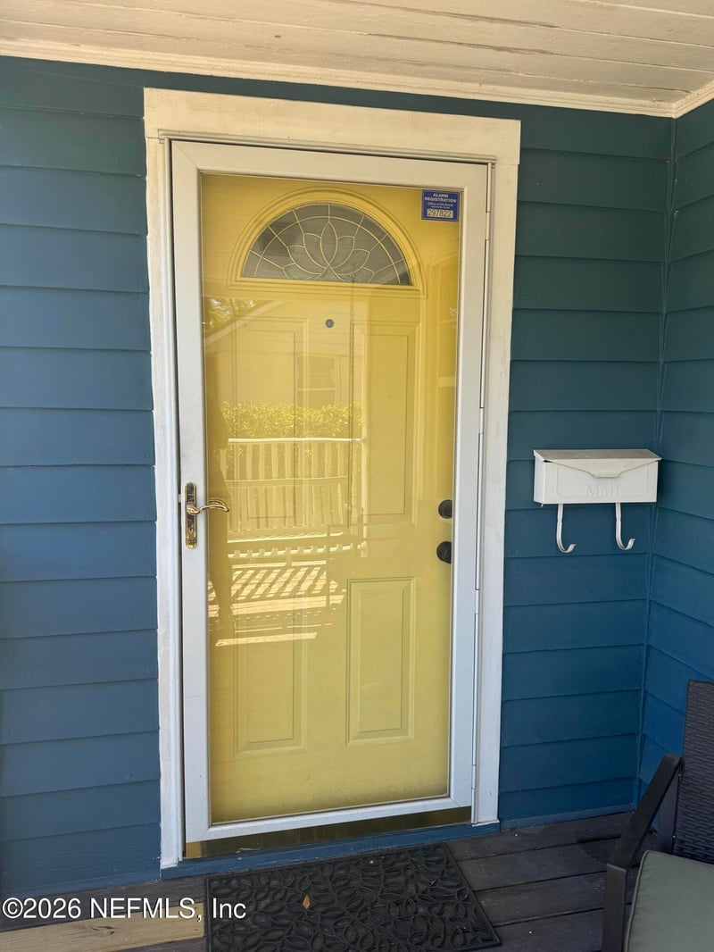 3230 Mayflower St, Jacksonville, FL 32205