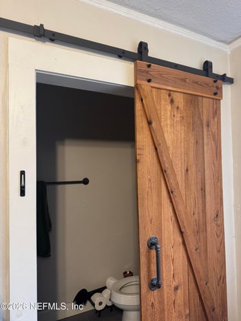 3230 Mayflower St, Jacksonville, FL 32205