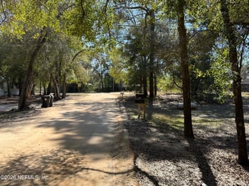 7572 Golf St, Keystone Heights, FL 32656