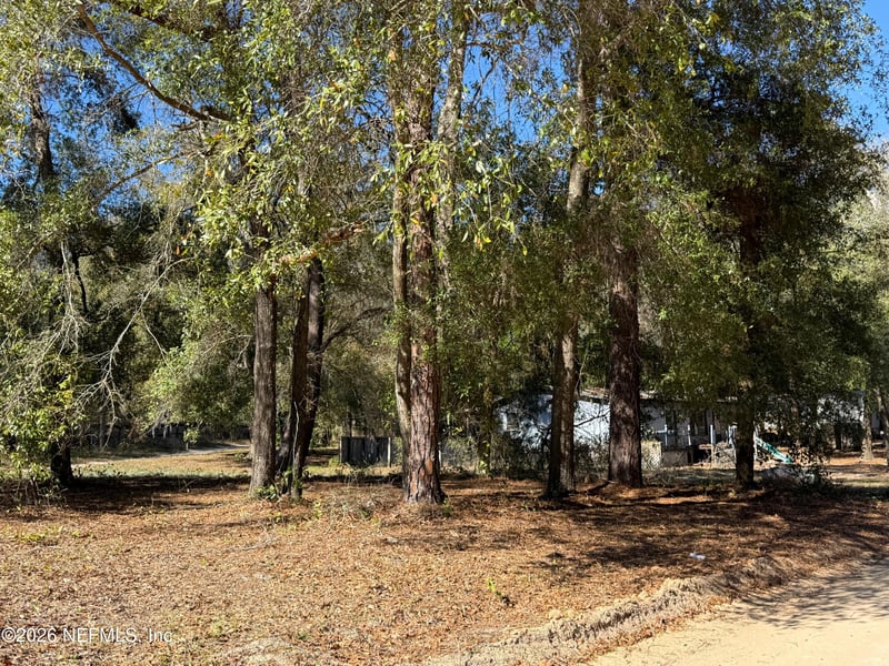 7572 Golf St, Keystone Heights, FL 32656