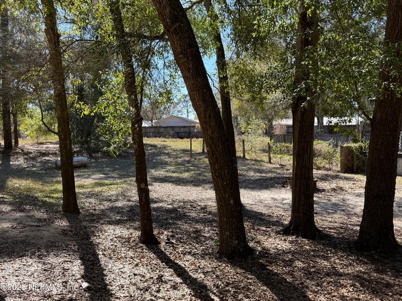 7572 Golf St, Keystone Heights, FL 32656