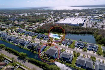 248 Hemingway Dr, Oldsmar, FL 34677