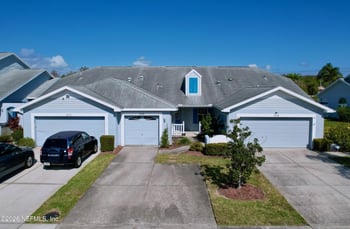 248 Hemingway Dr, Oldsmar, FL 34677