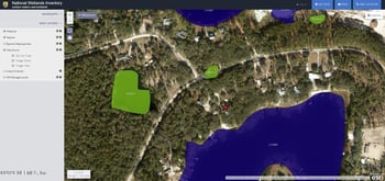 273 Neal Rd, Hawthorne, FL 32640