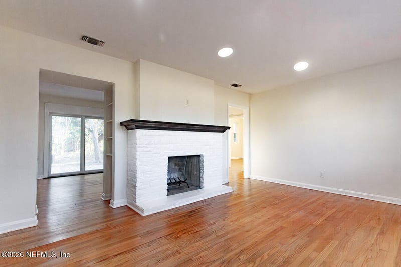 5072 French St, Jacksonville, FL 32205