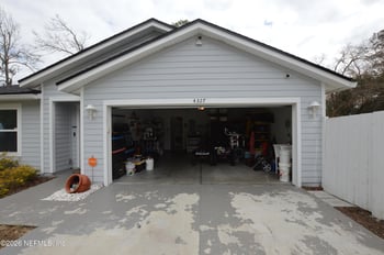 4327 Loys Dr, Jacksonville, FL 32246