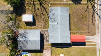 2505 Lourdes Dr, Jacksonville, FL 32210