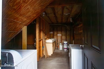 5072 French St, Jacksonville, FL 32205