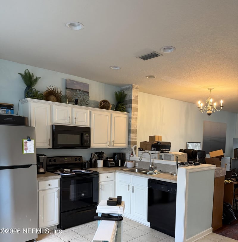 3694 Summerlin Ln, Jacksonville, FL 32224