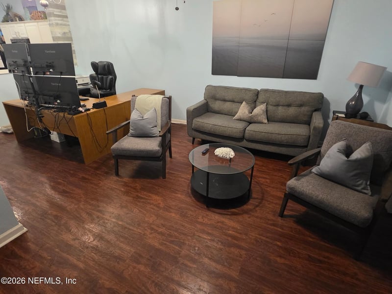 3694 Summerlin Ln, Jacksonville, FL 32224